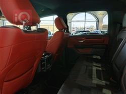 ڕام 1500